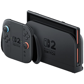 Switch 2