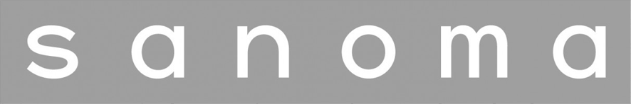 Sanoma Pro